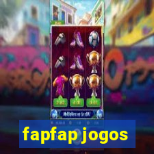 fapfap jogos